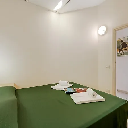 Serra Alimini