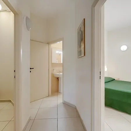 Serra Alimini *